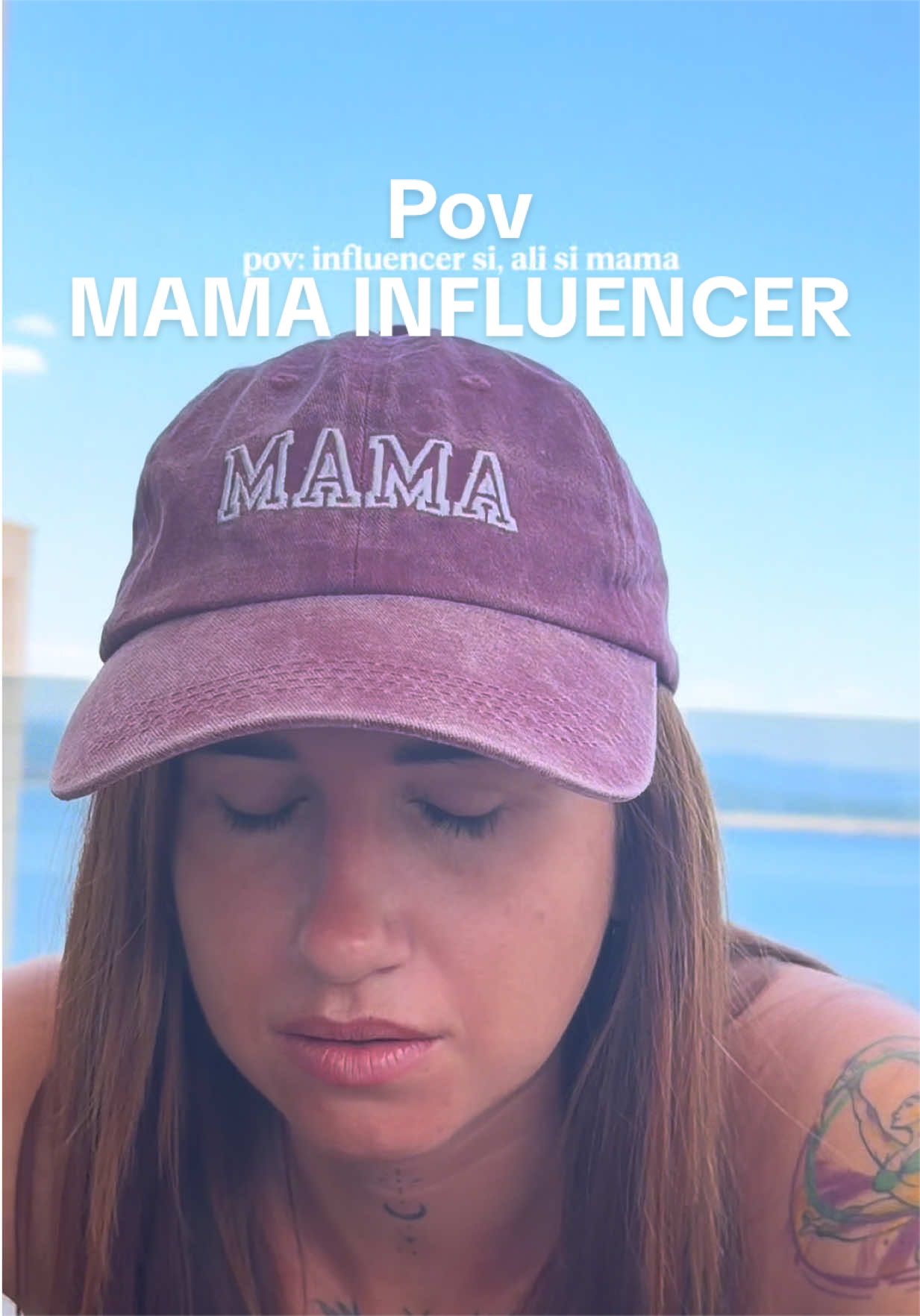 @MamaDrama