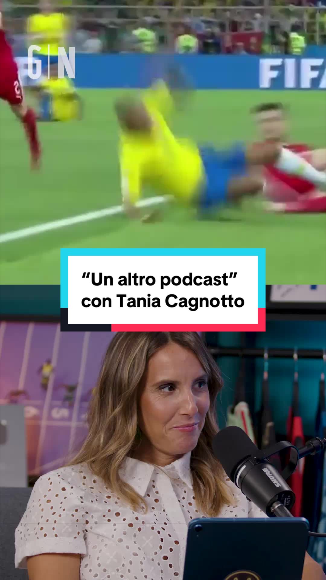 @La Gazzetta dello Sport 📰