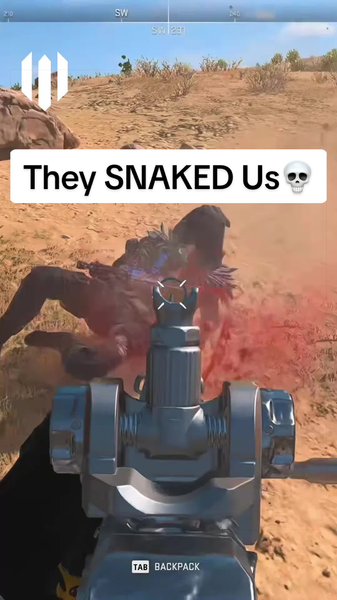 @Westie