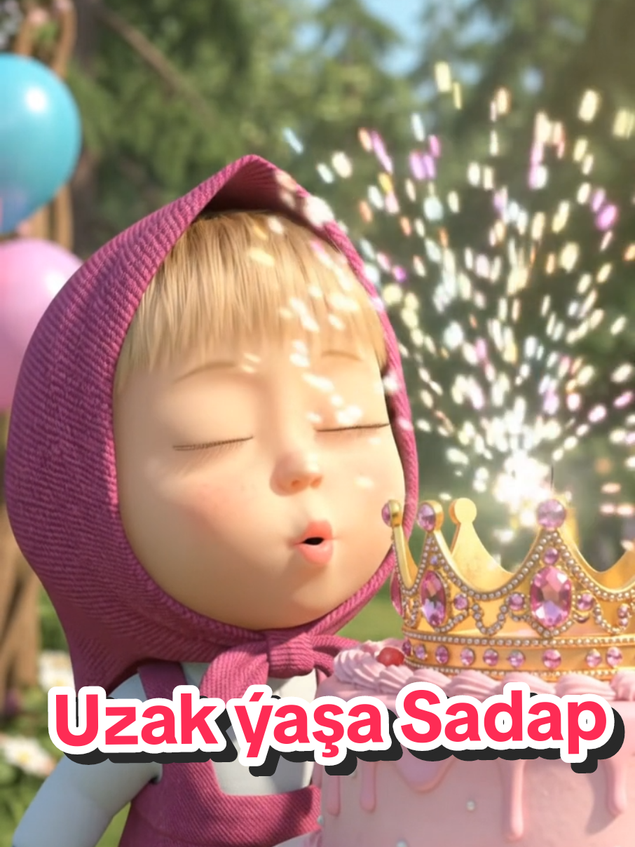 @✨Jadyly_video✨