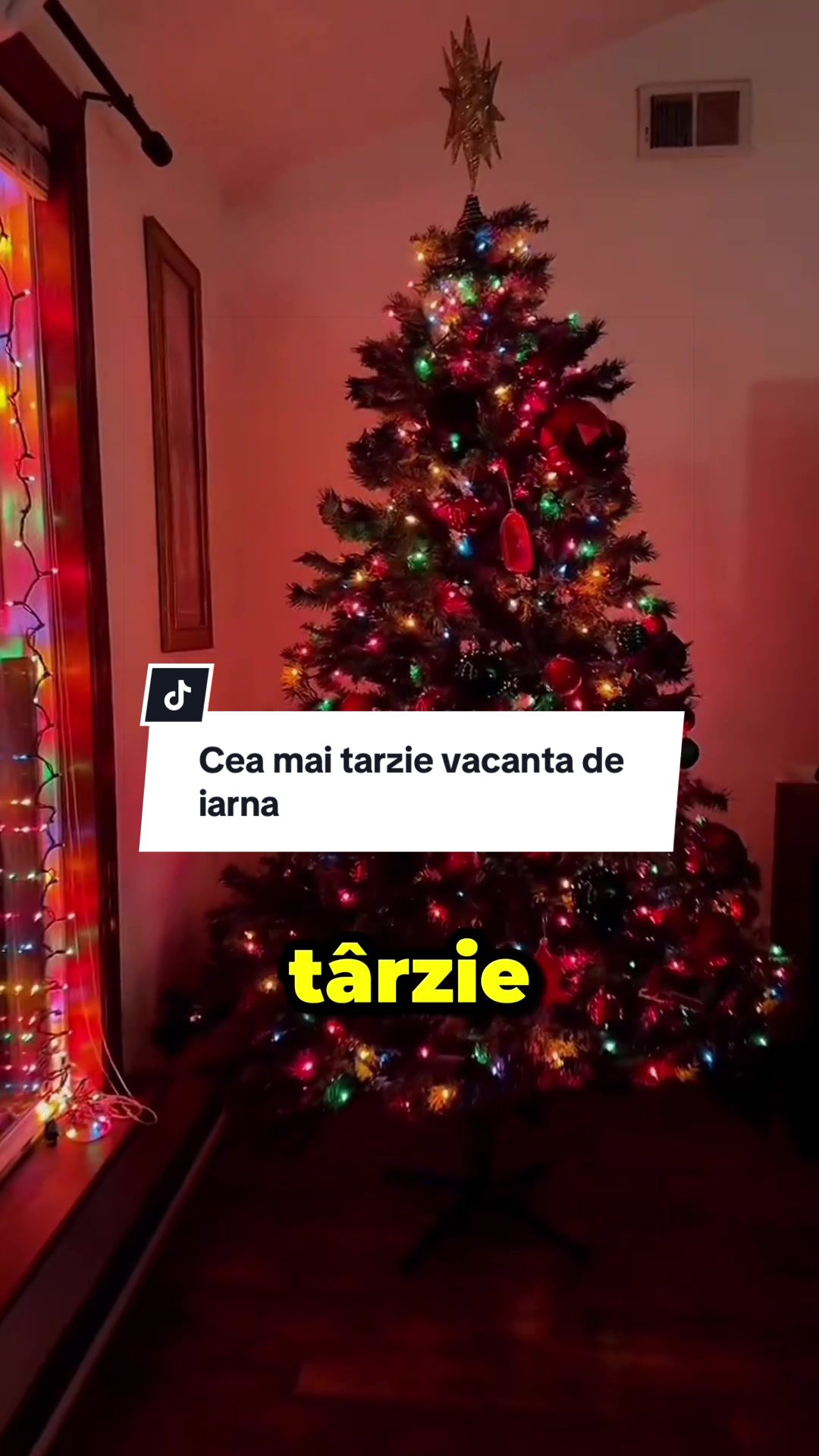 @CostiCuriosul