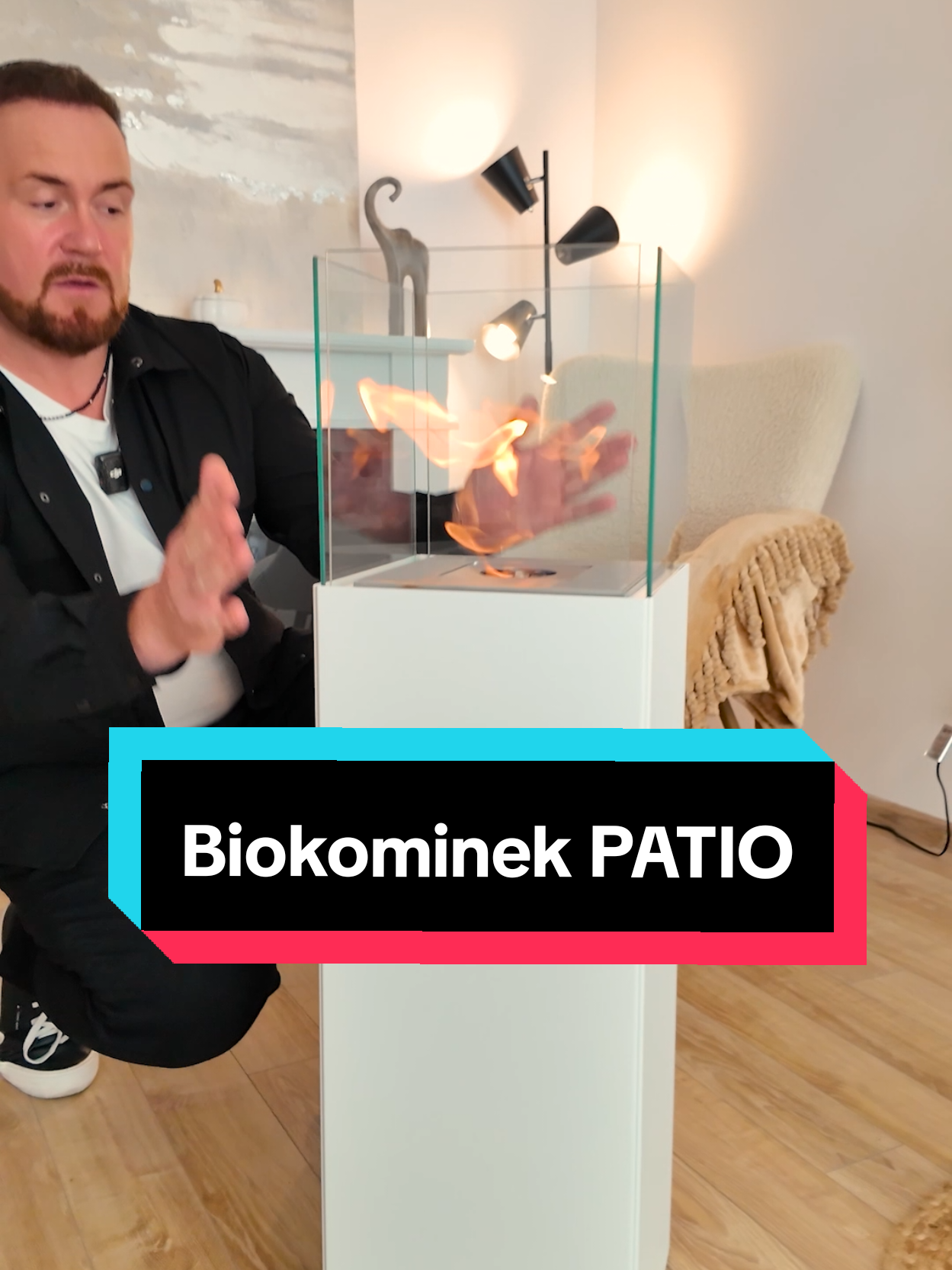 @BiokominkiGMT