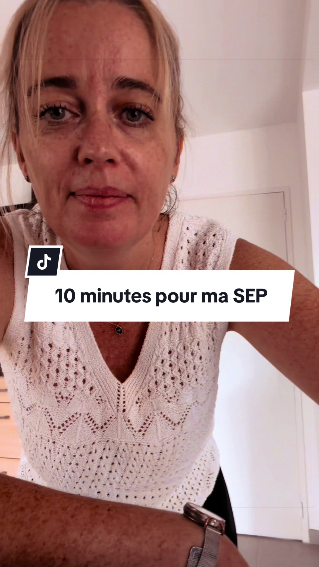 @Laetitia Gcv