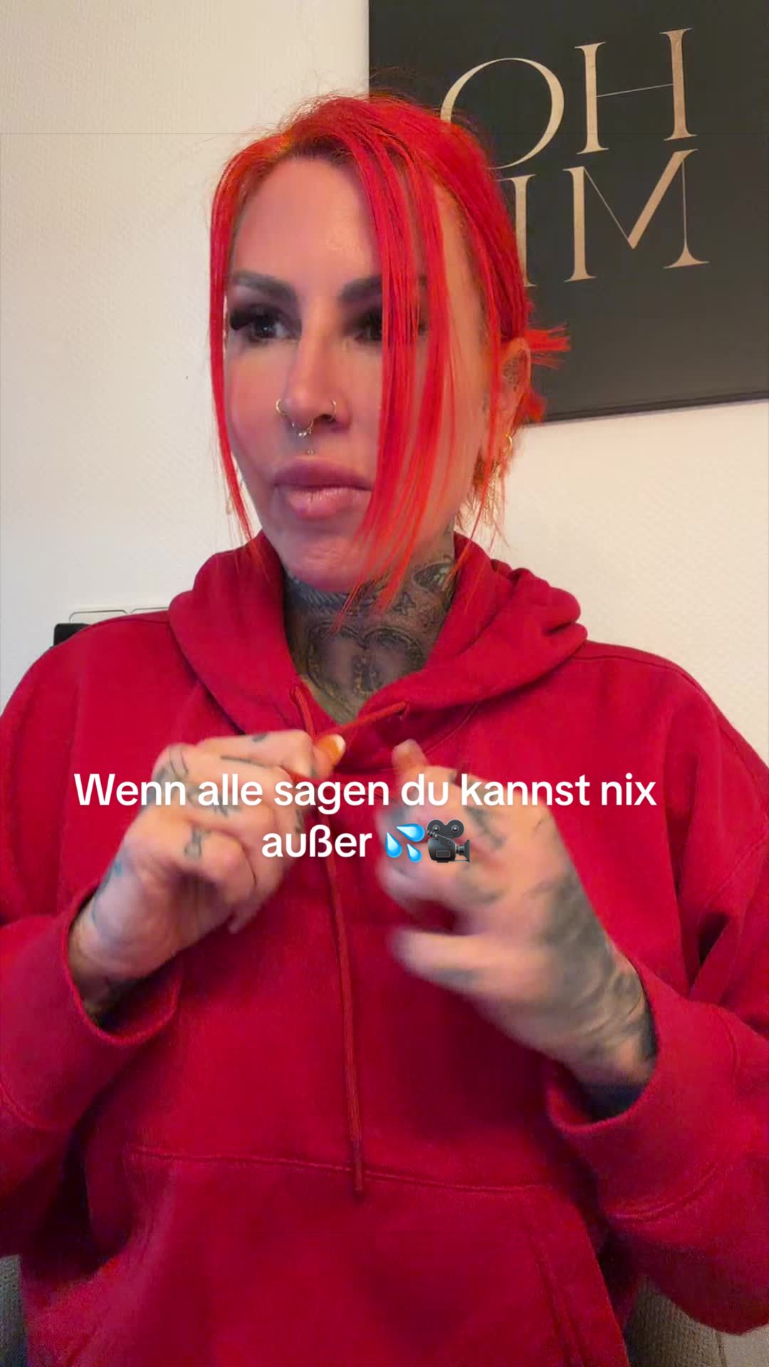 @Cat Coxx