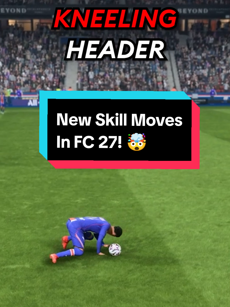 @THE GUIDE - FC Coaching