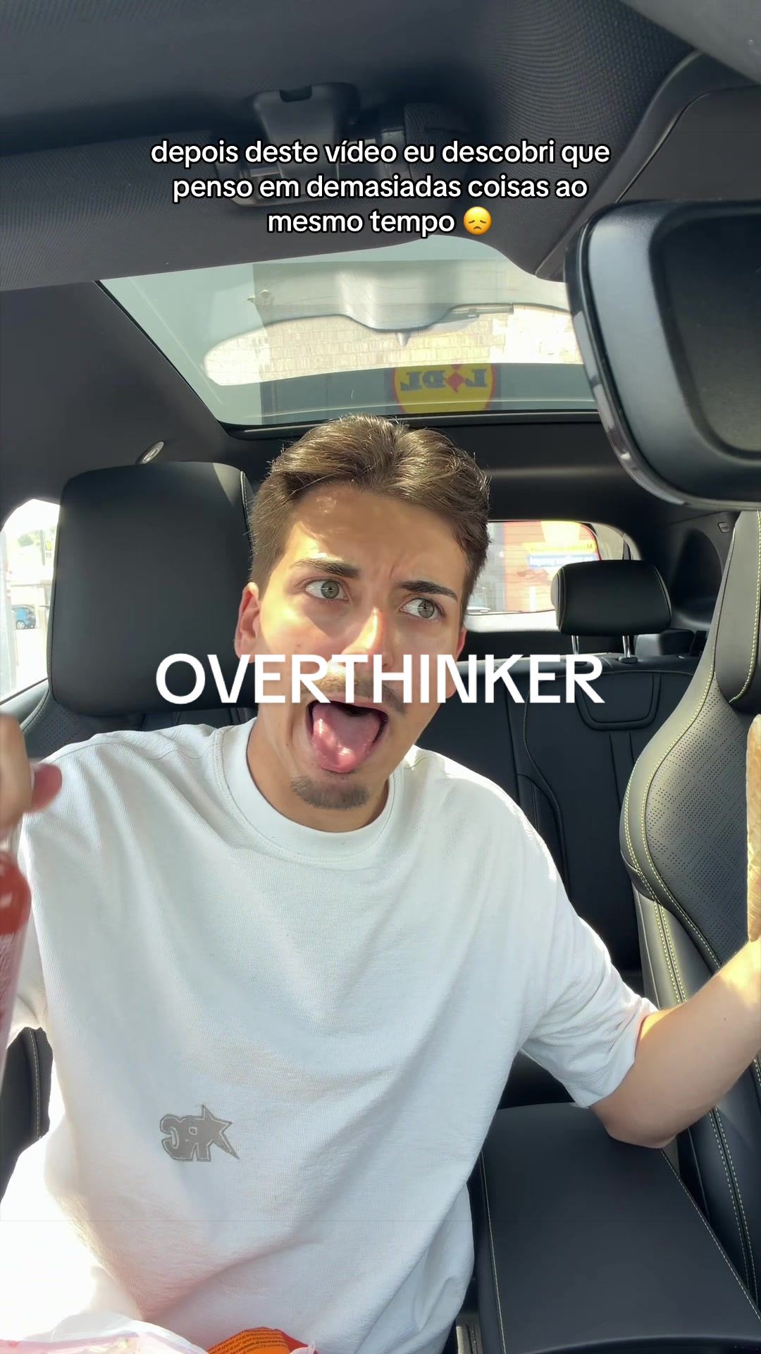 @David Br&aacute;s 😝