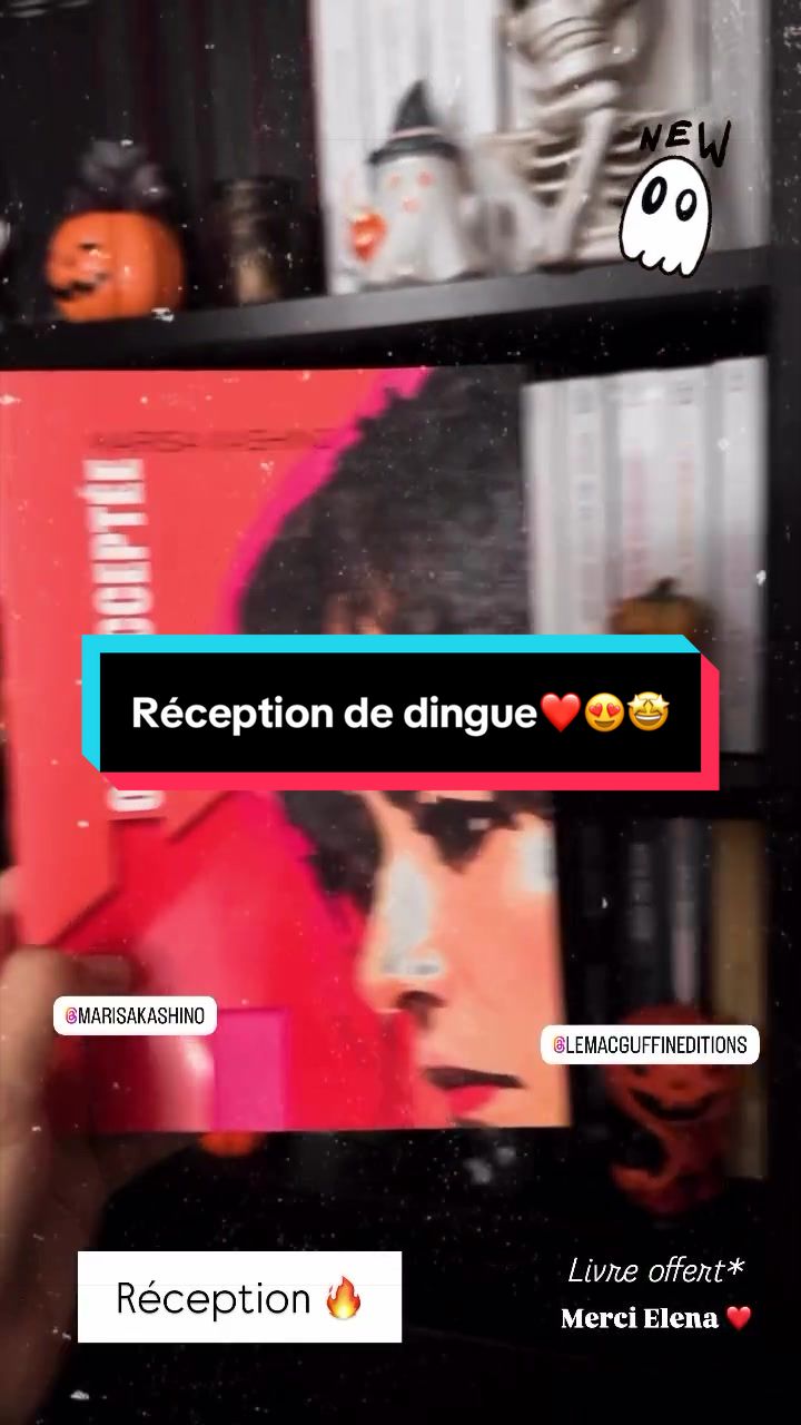 @Julie