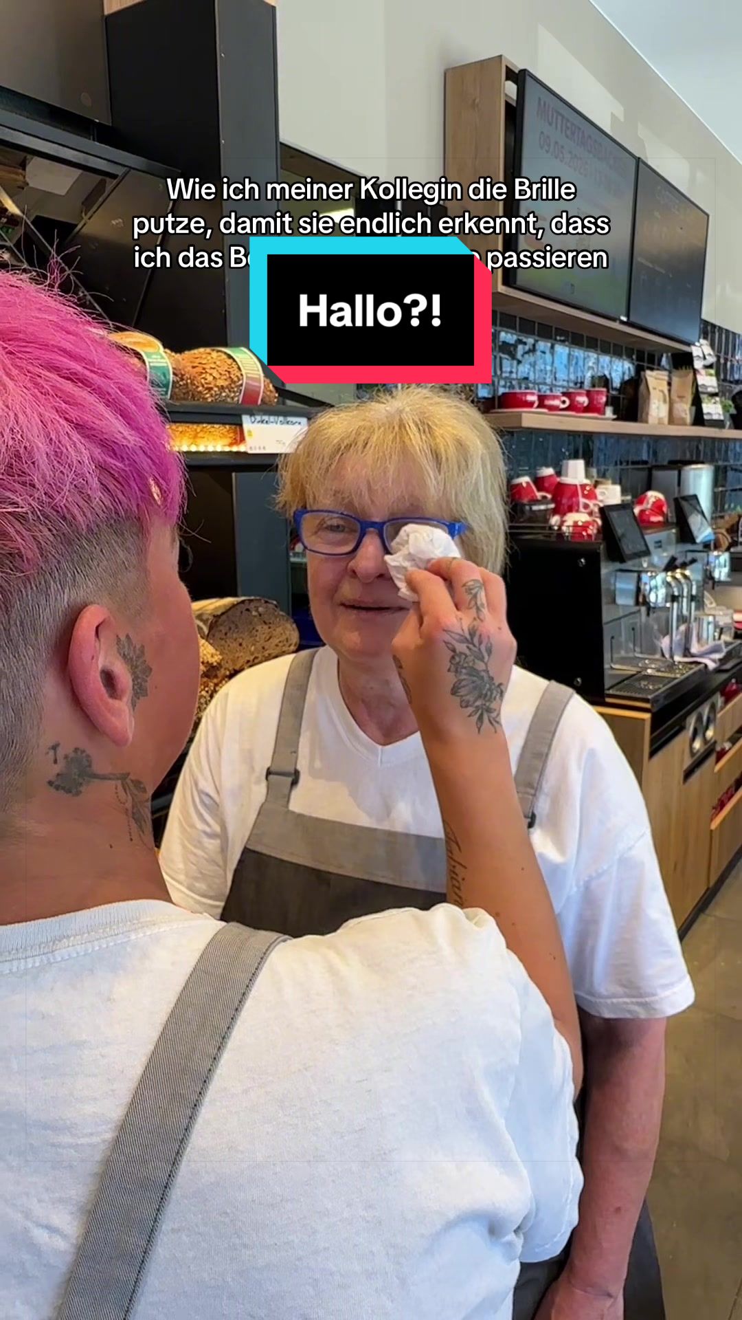 @B&auml;ckerei Schollin