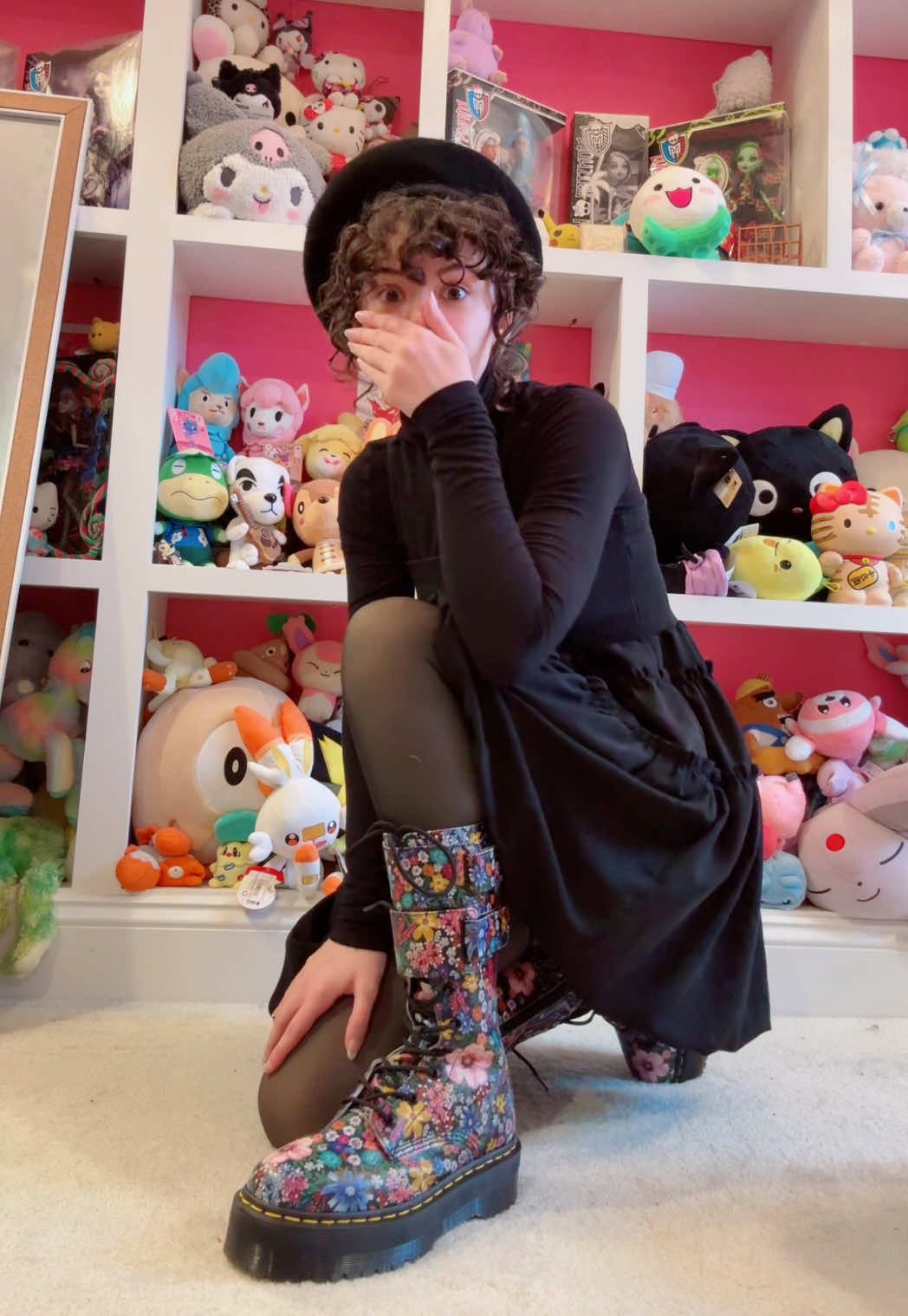 @Emma 🖤