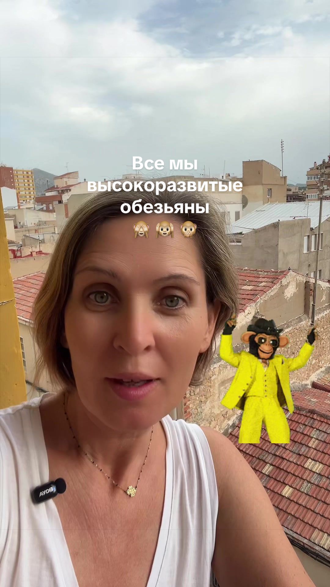 @lara_promax
