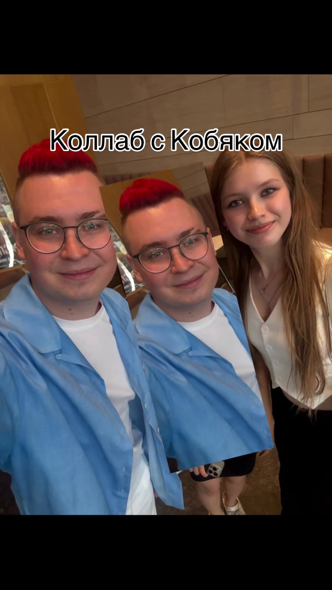 @викторини выпивини🍺