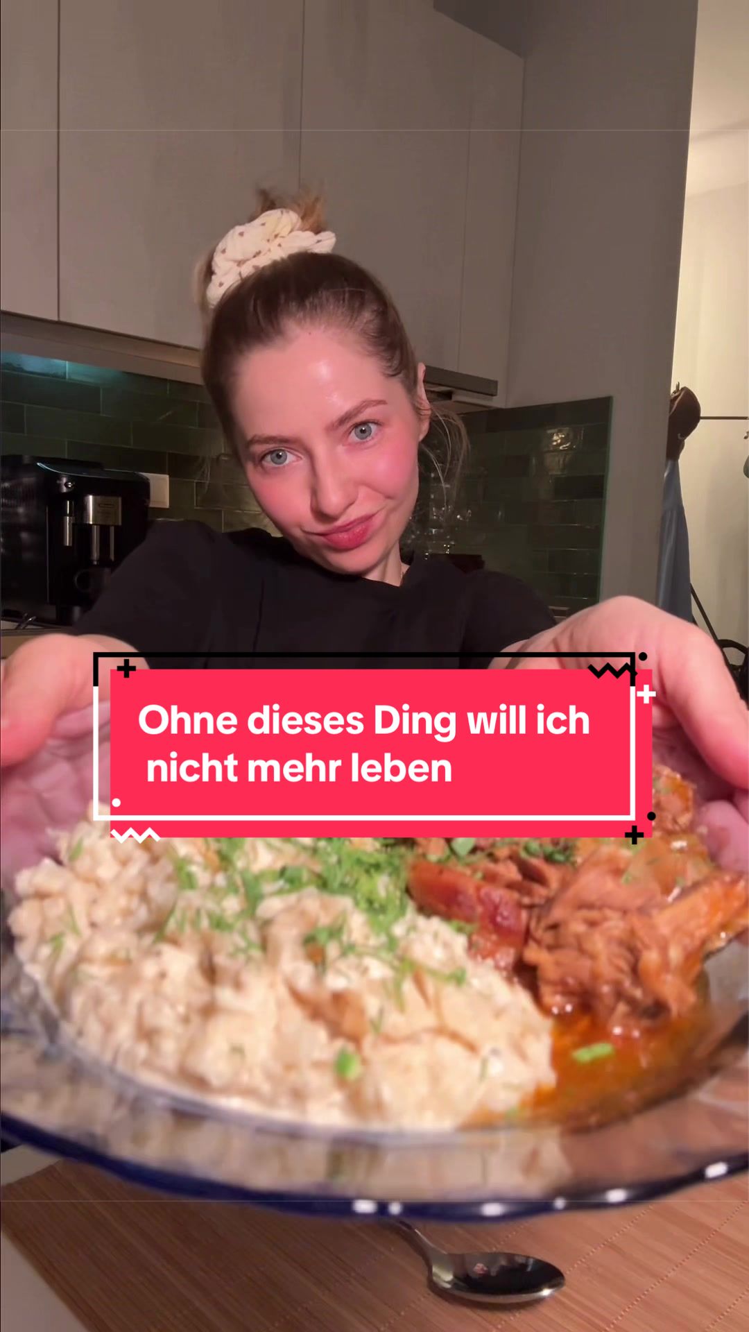 @Anna Keto Rezepte | Keto Diät