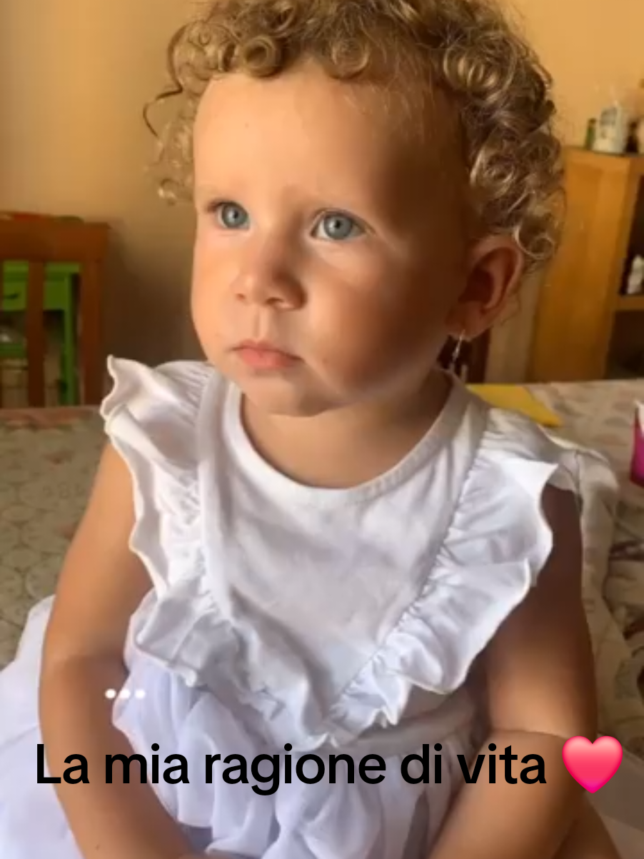 @Emanuela