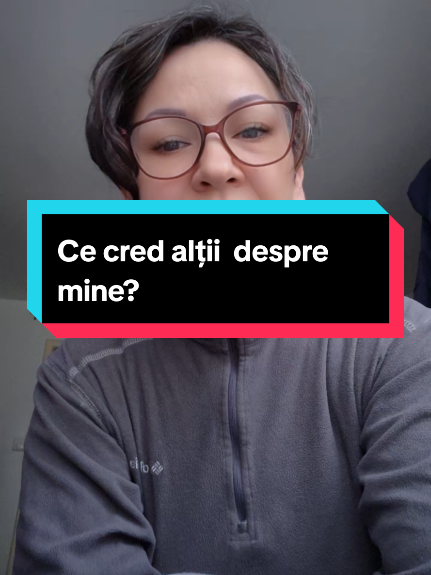 @irina chiricuta
