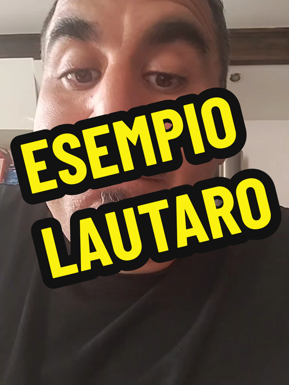 @TEONEROAZZURRO