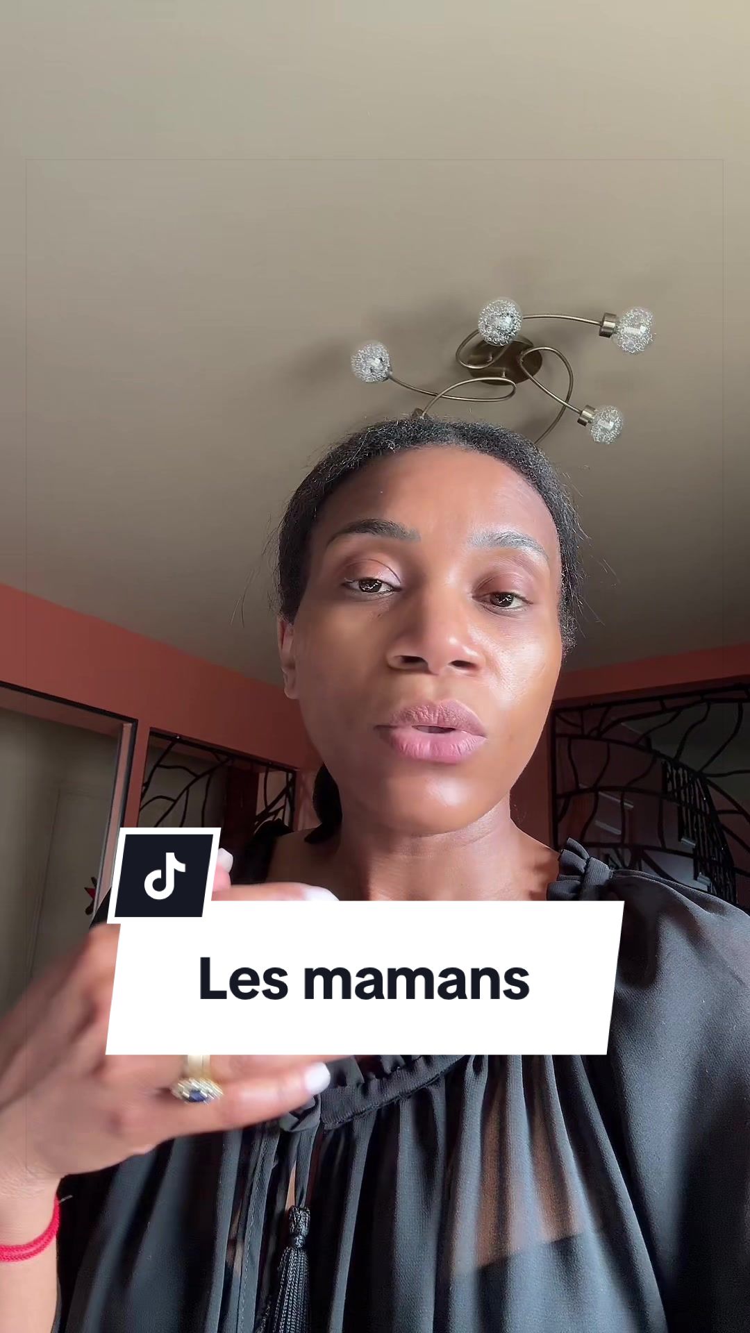 @Dearmrsdforduchess