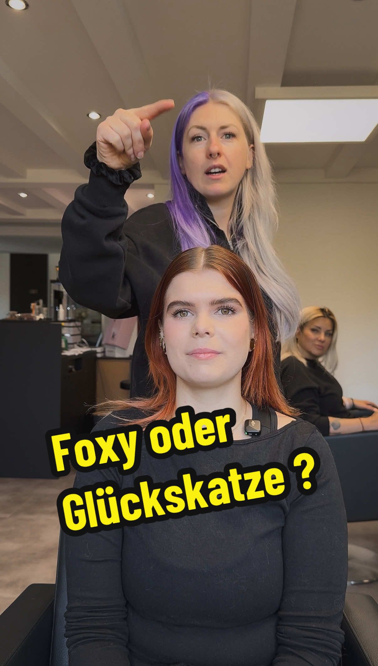 @Amdnel
