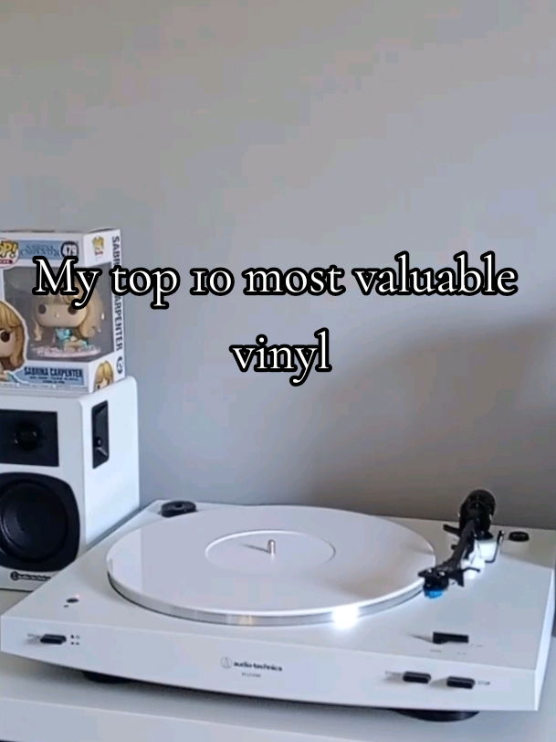 @Benji