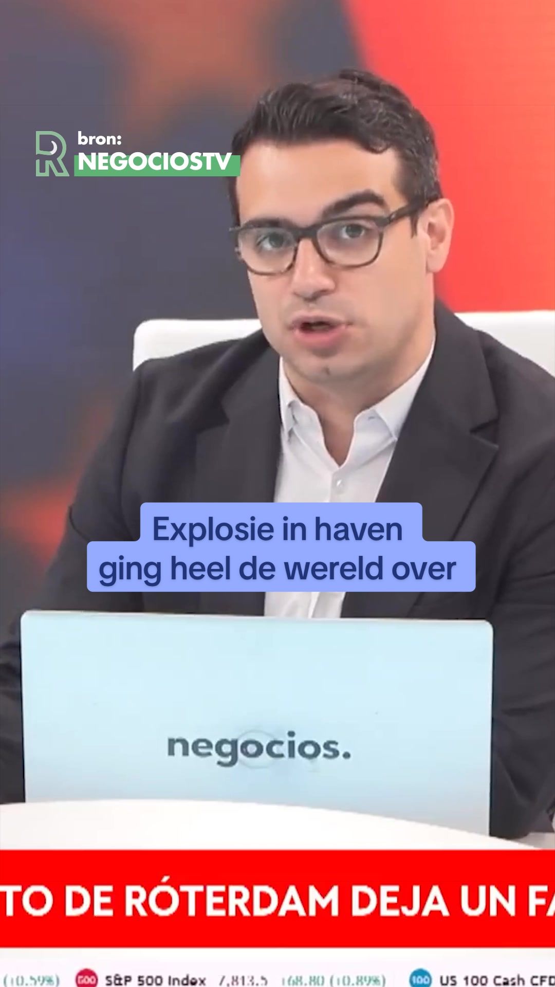 @RIJNMOND