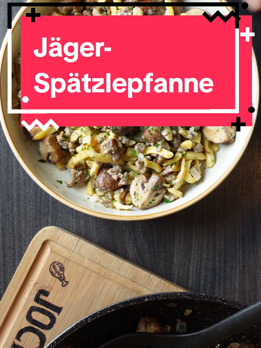 @Jockels K&uuml;che