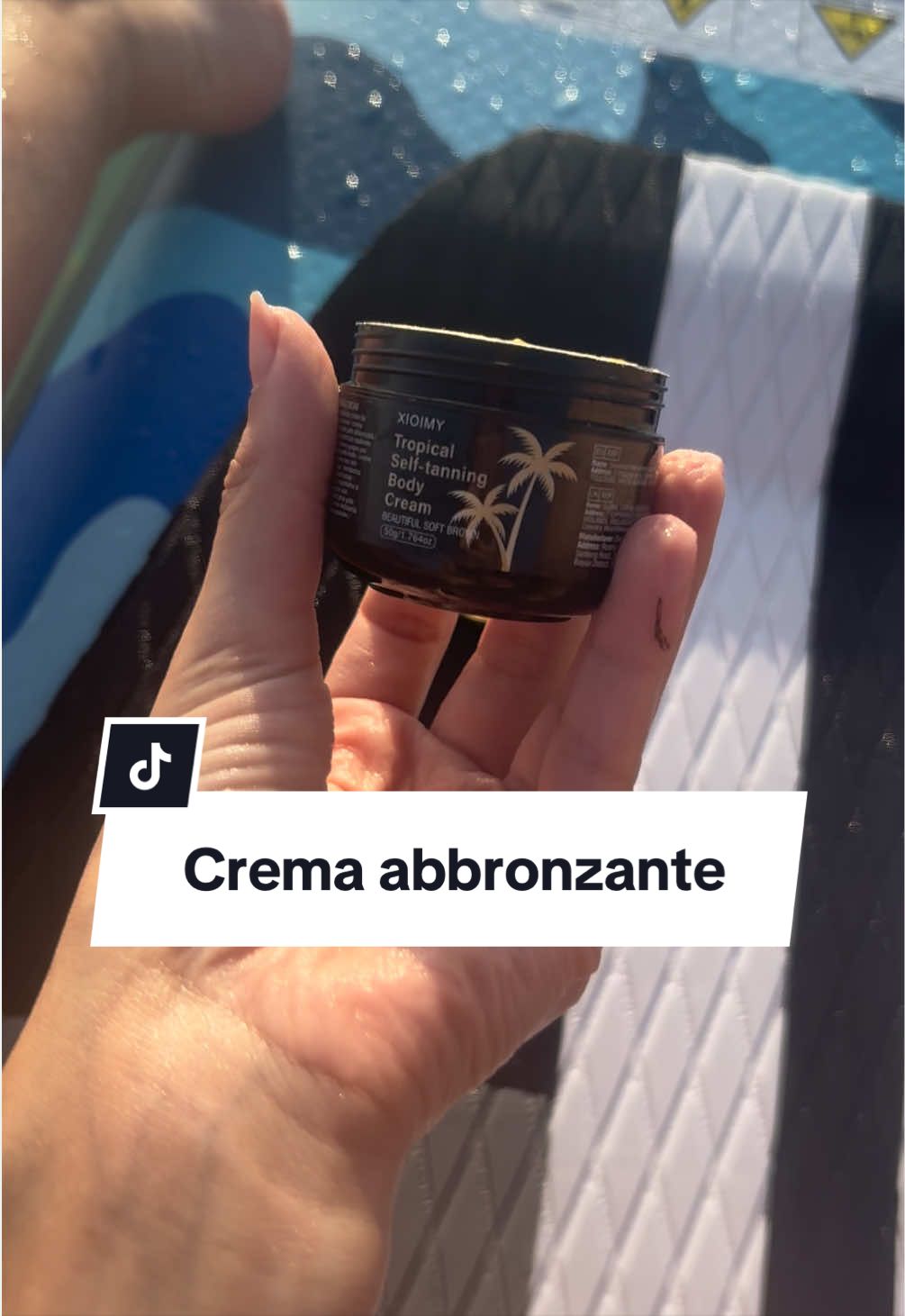 @Martina desantis
