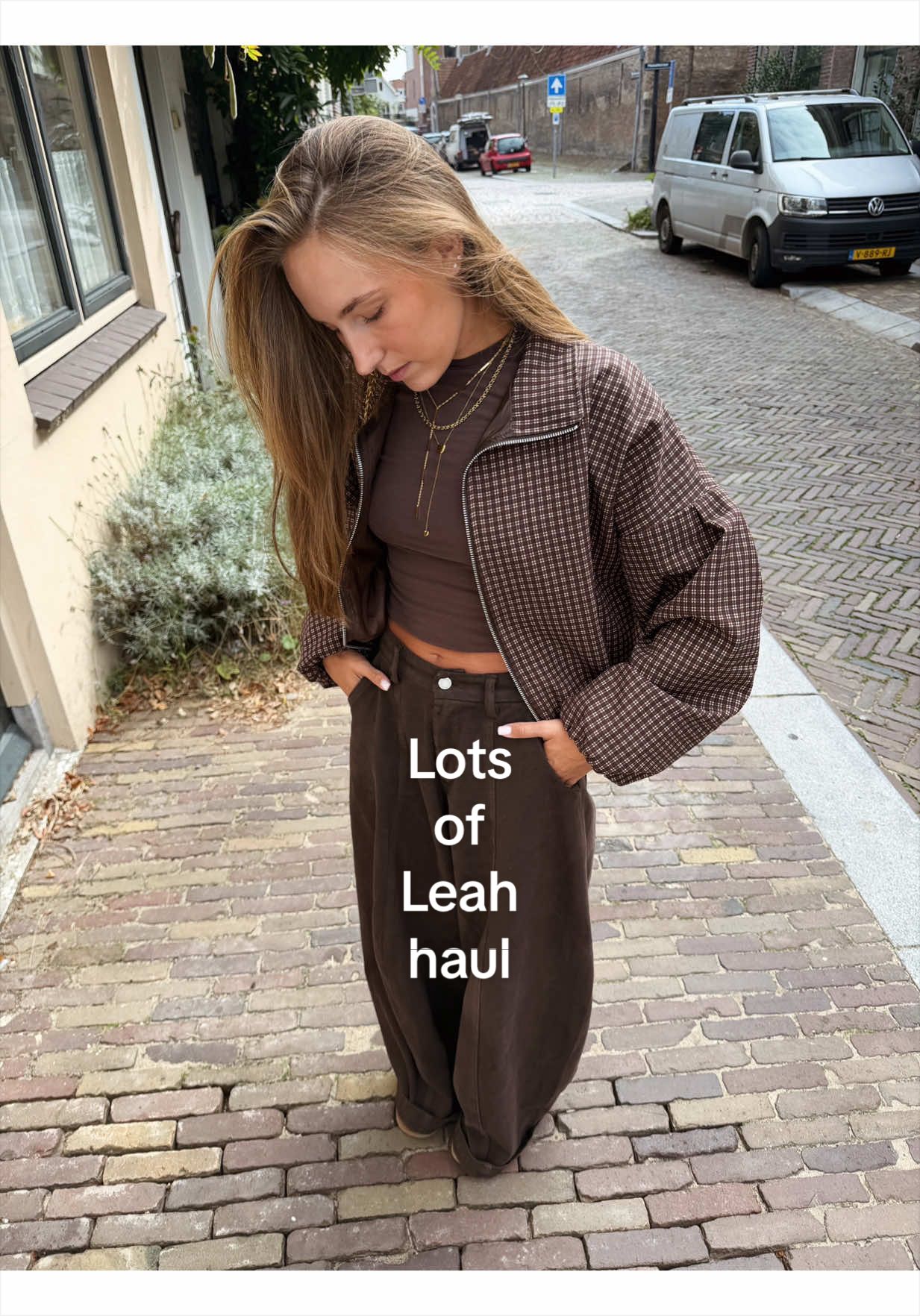 @ilse huisman