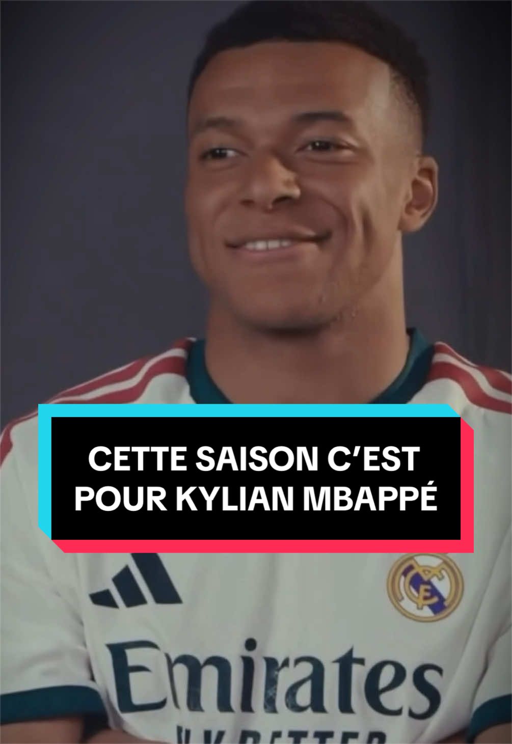 @JoWick LE COACH