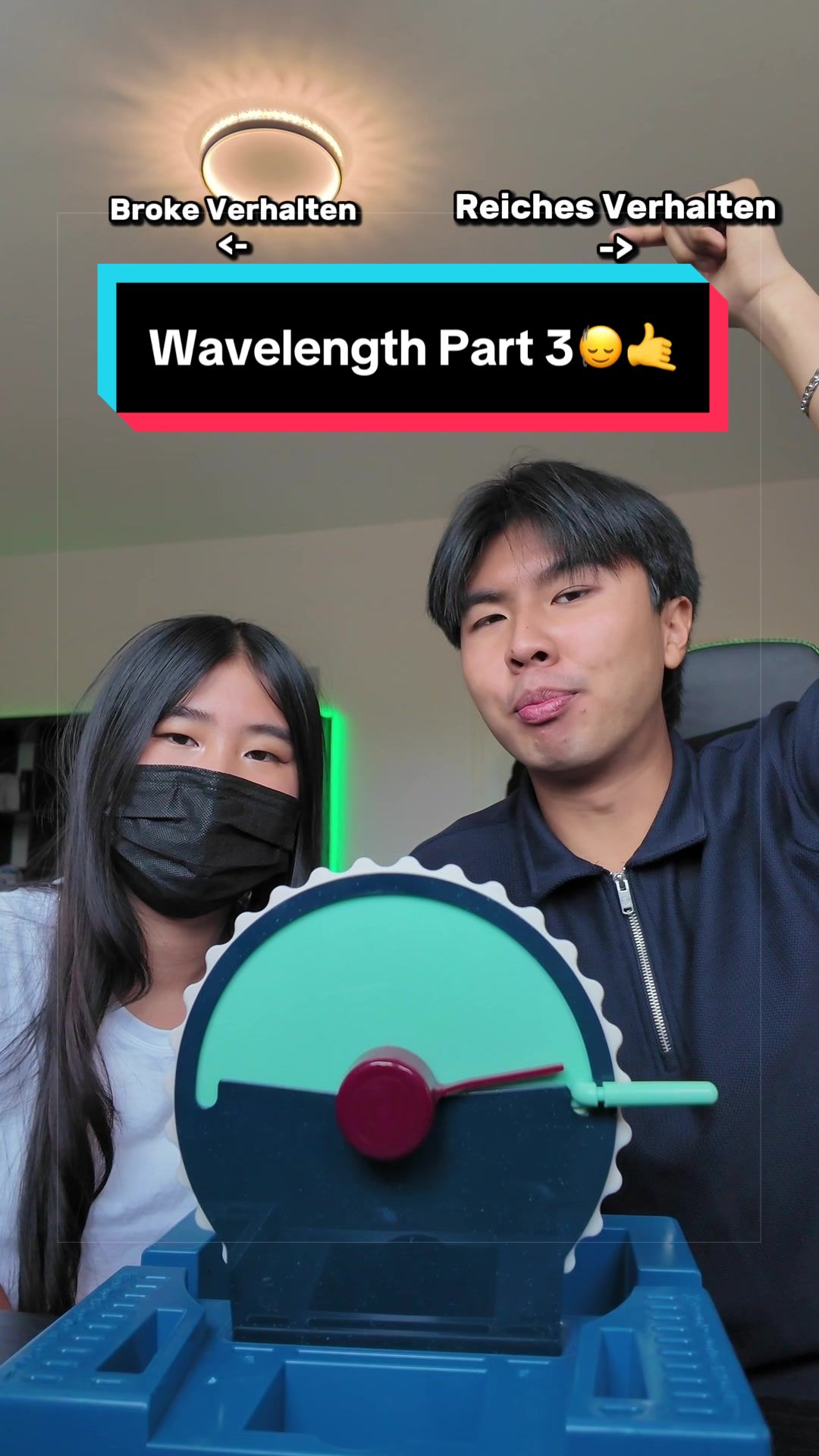 @kevinx.who