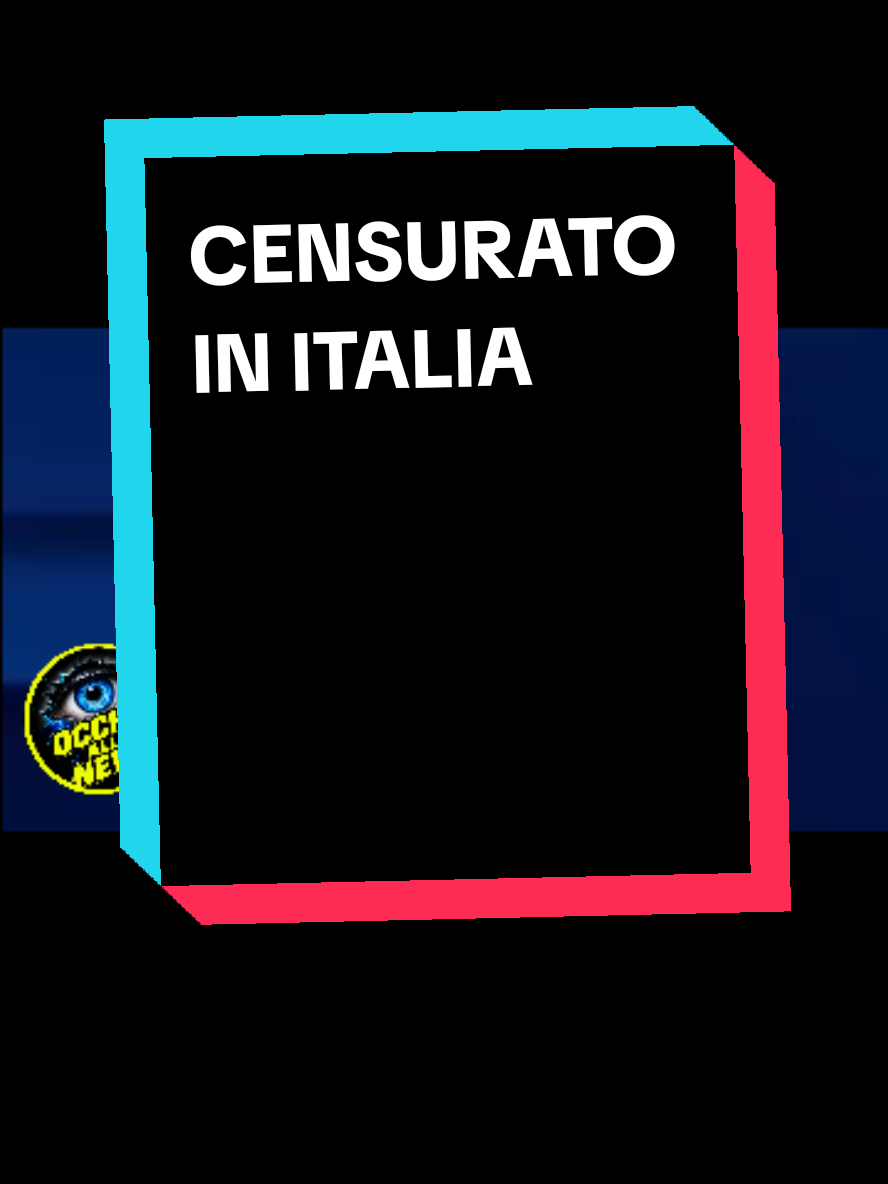 @Occhio alle News