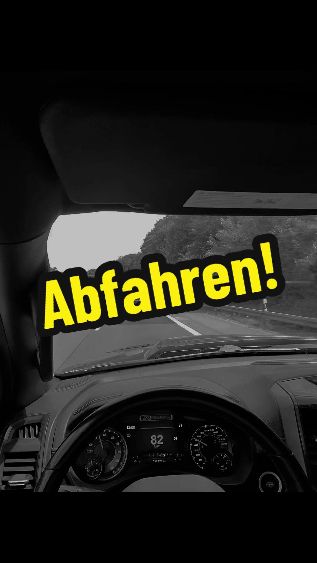 @Verkehrsguru®