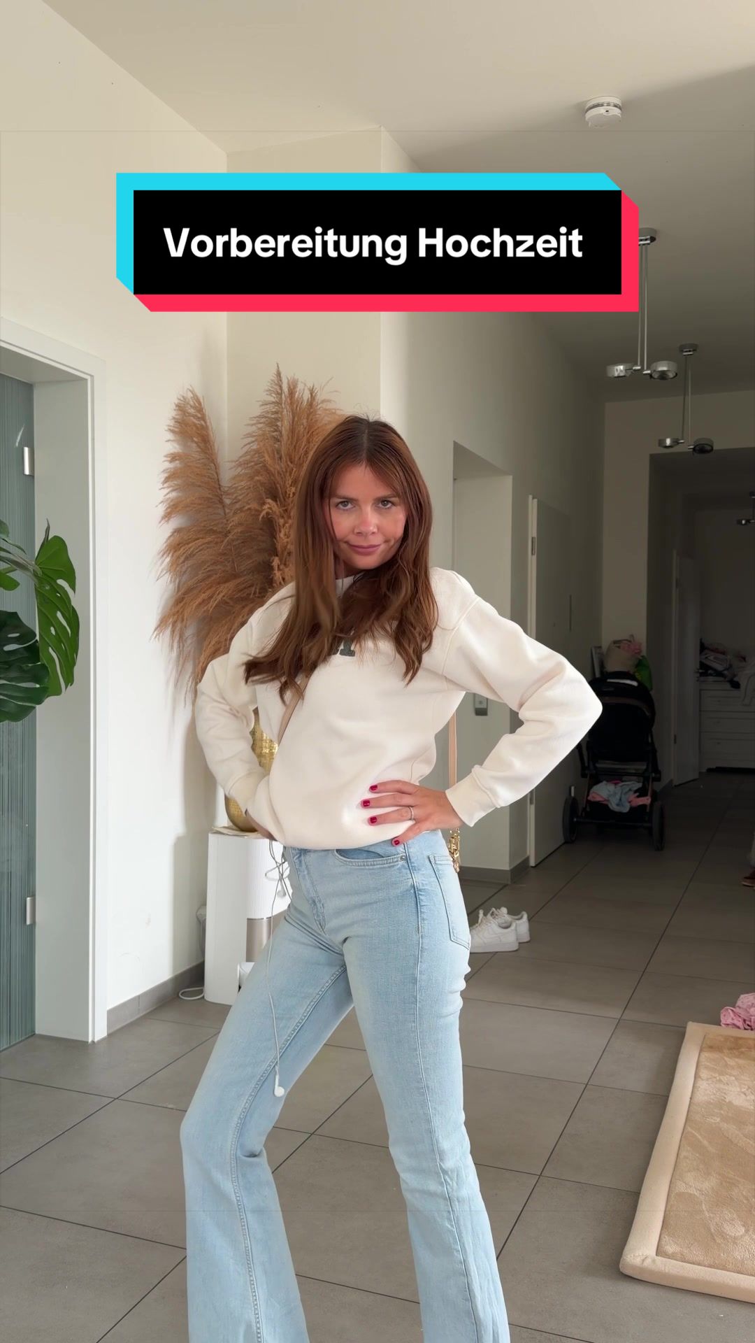 @Yvonne Di Lauro
