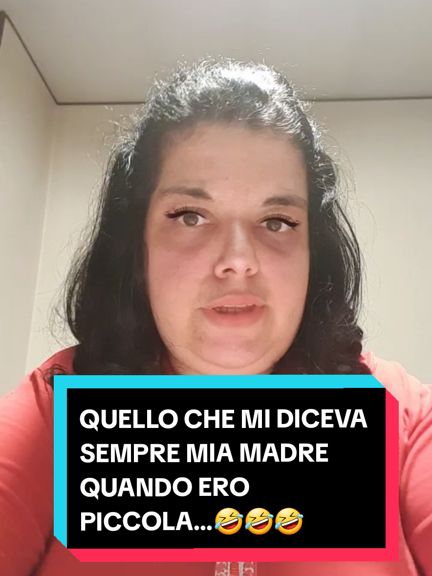 @Rita Tartaria