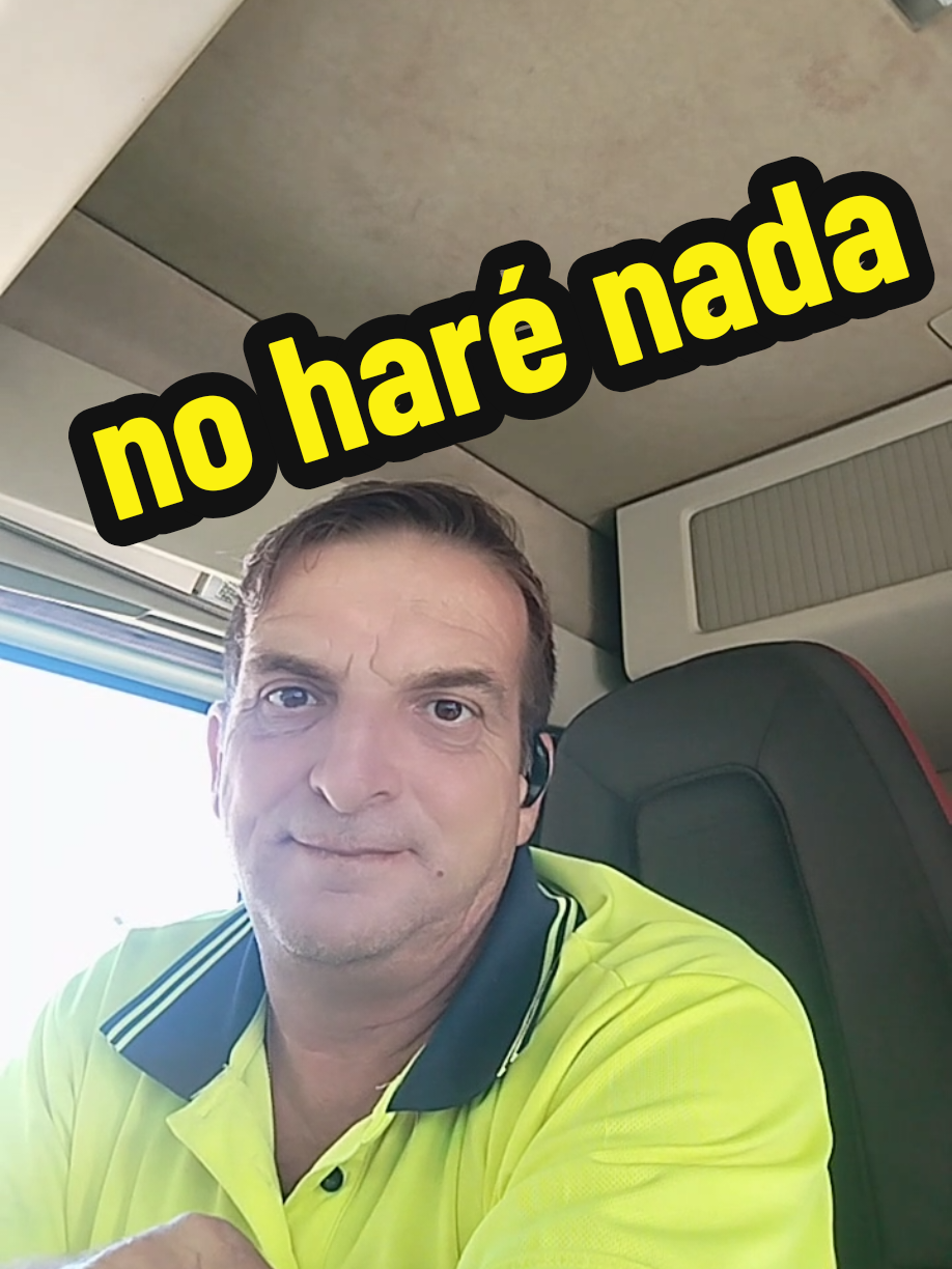 @Francisco Pérez