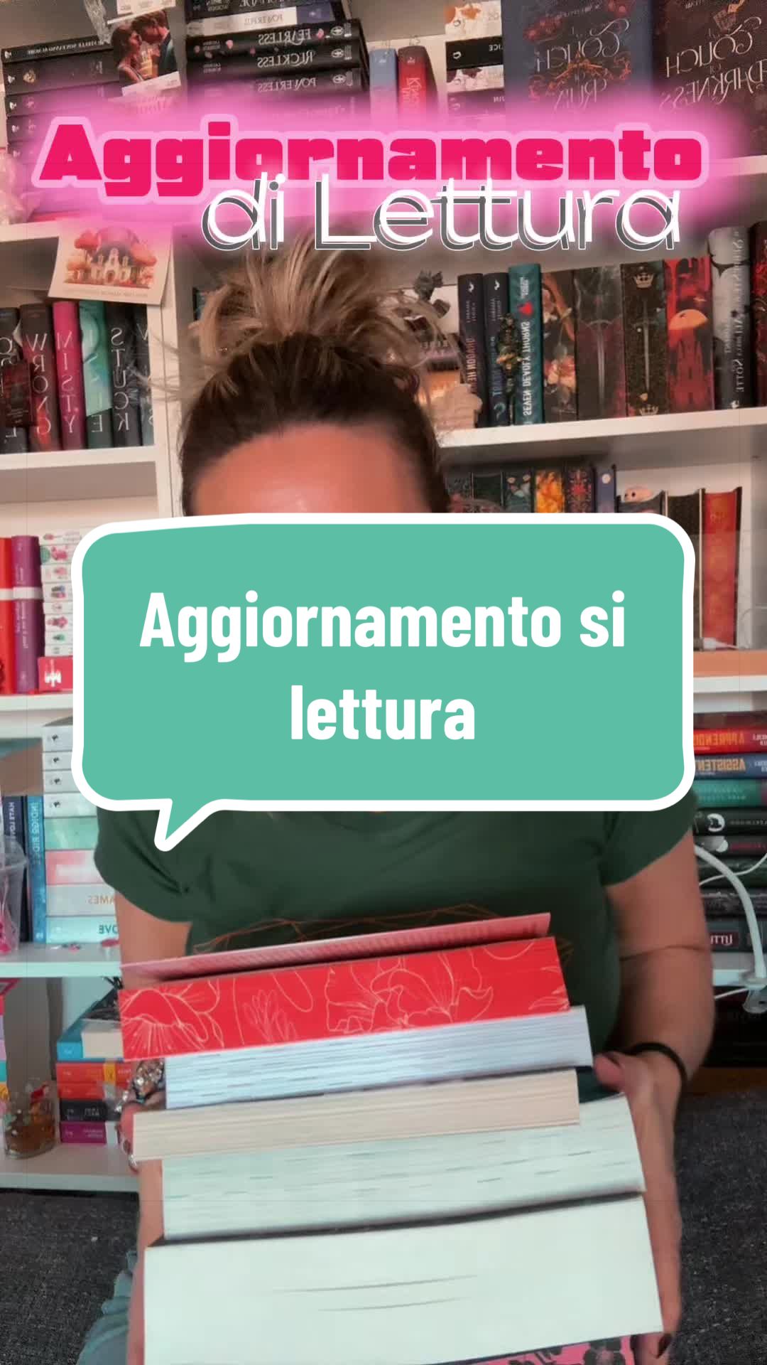 @Lanza book ๐๐๐๐ต๐