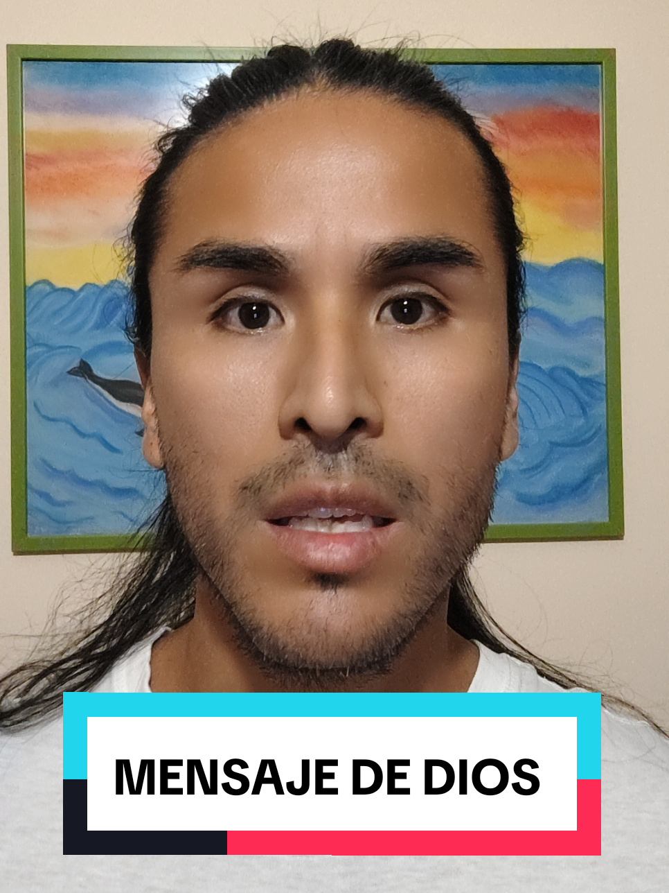 @JOSÉ