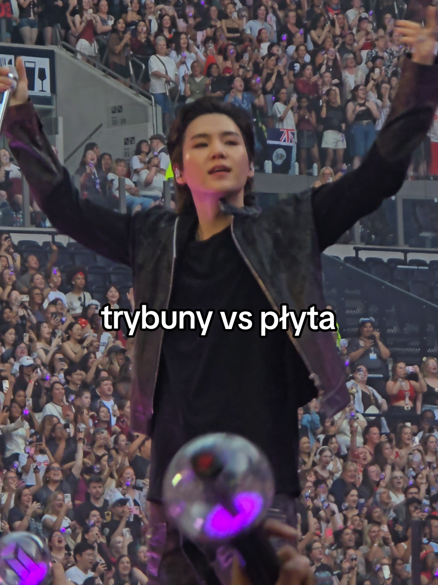 @3_v_la⁷ ♡ kpop & concerts