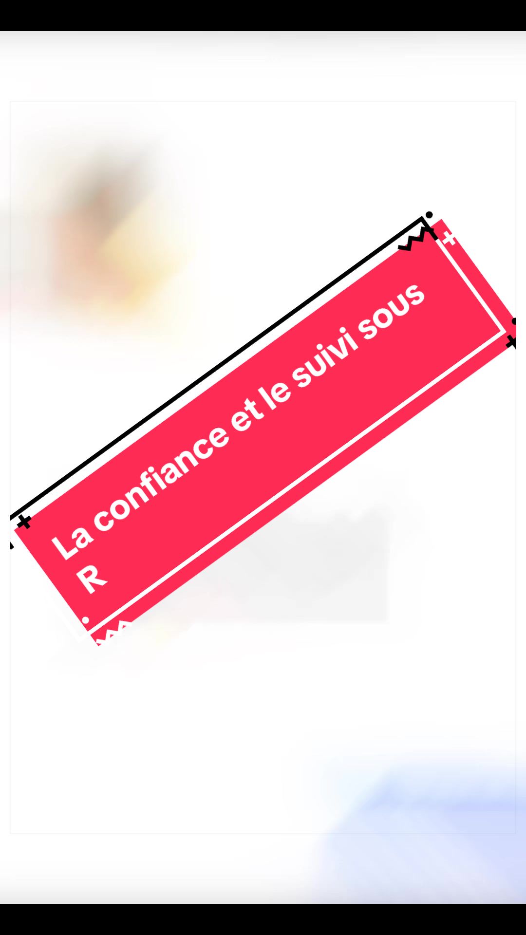 @🌸Angèle🌸