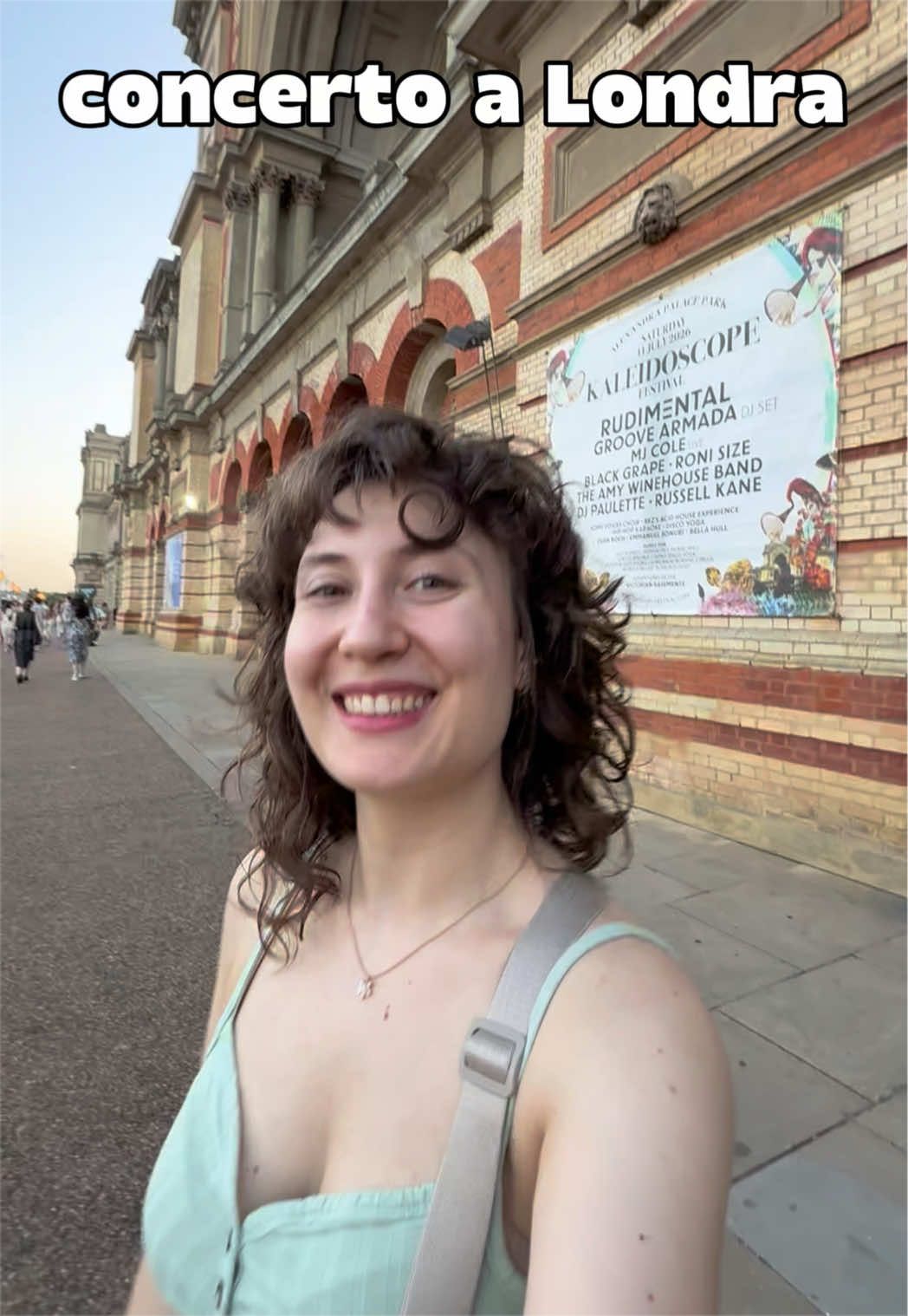 @Giulia a Londra🇬🇧