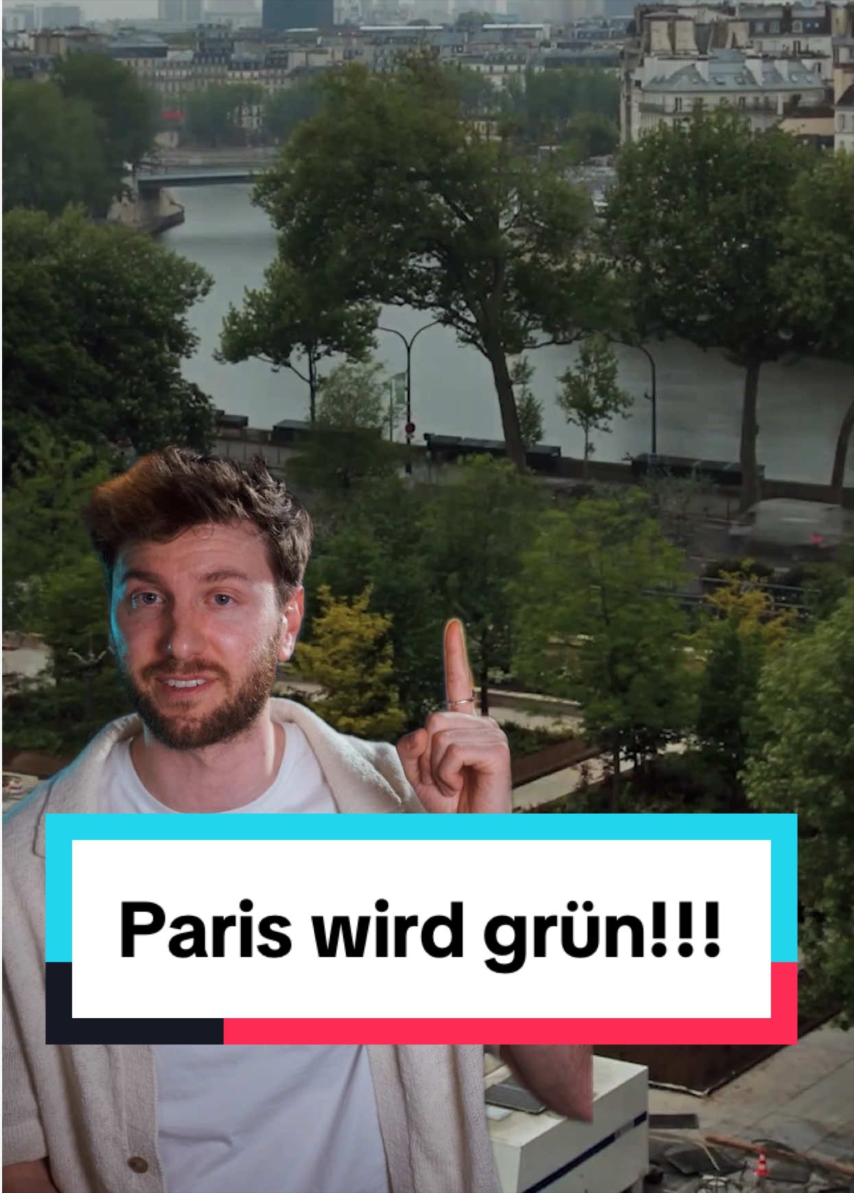 @Philipp Dubbert