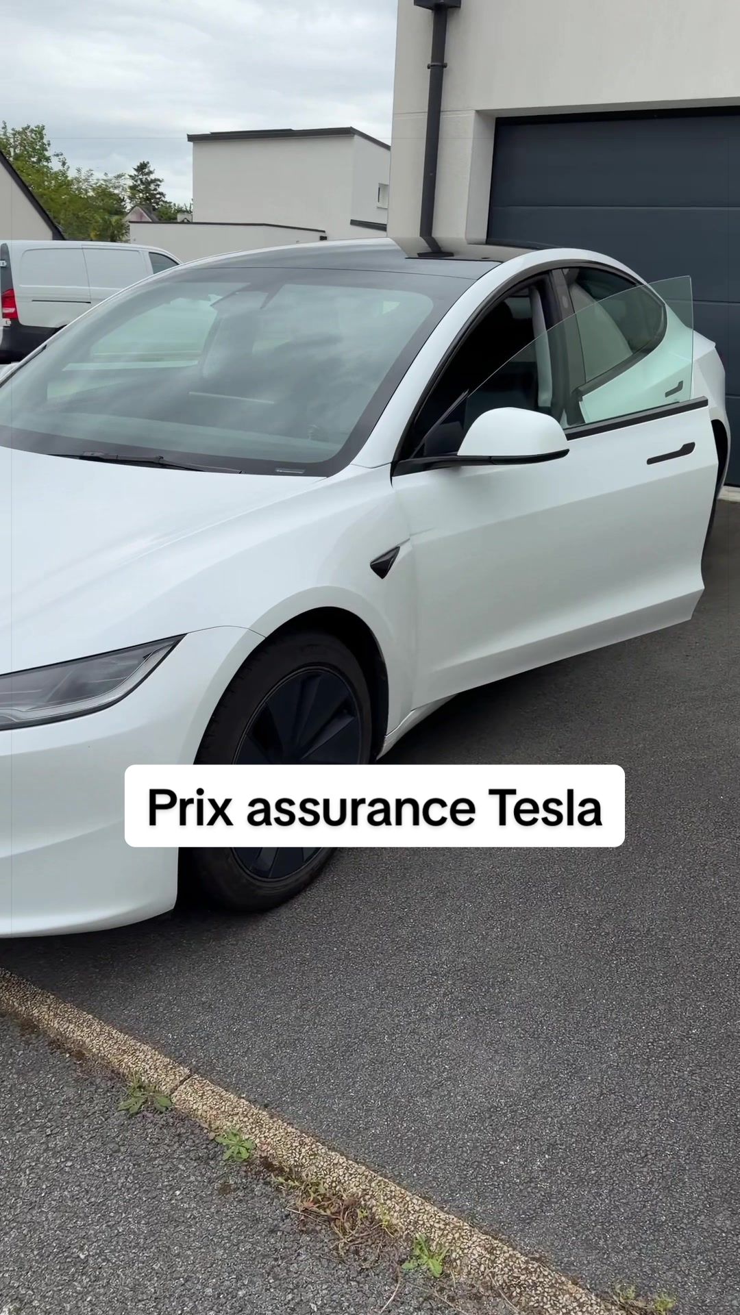 @Arnaud_Tesla