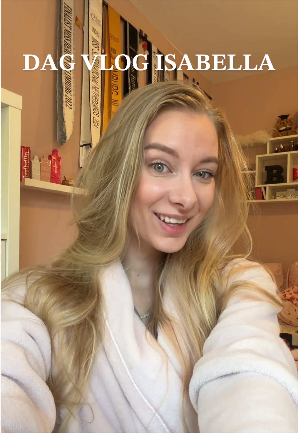 @Miss Limburg