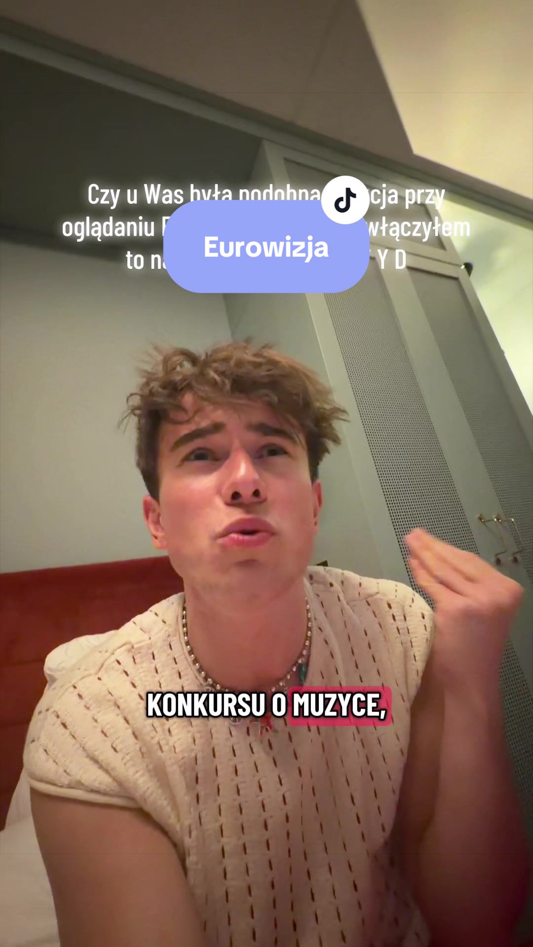 @Dawid Rakowski | Popkultura🎸