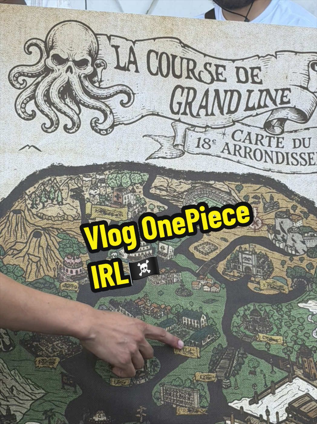 @Franejoly