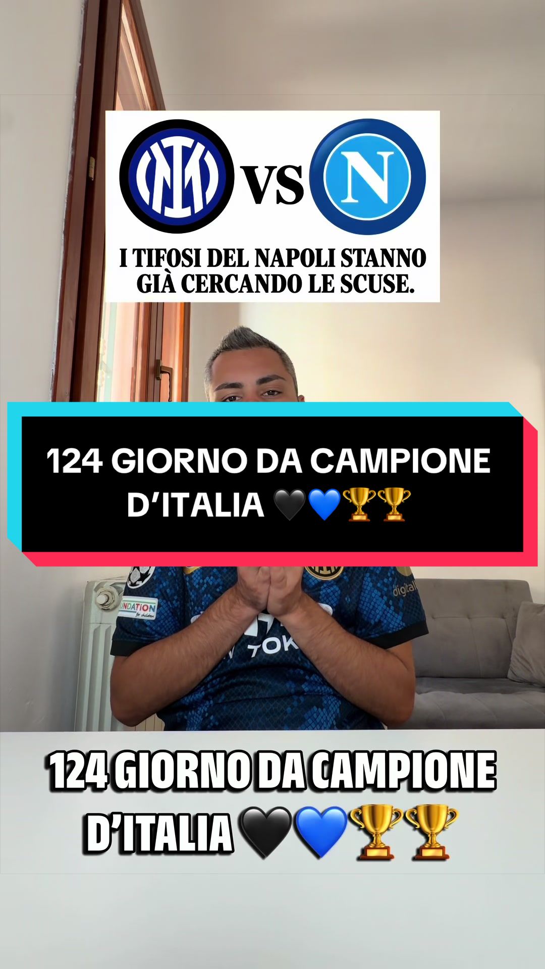 @manuserpe_nerazzurra