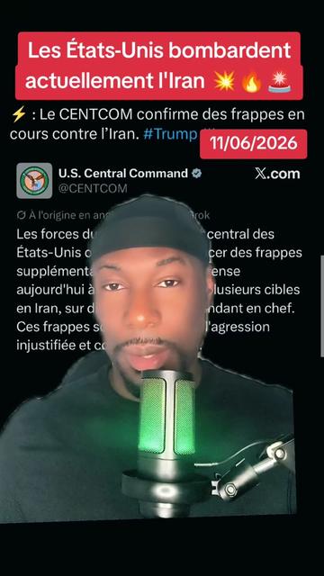 @LE GUIDE ELI ☢️TV🇲🇳🧙&zwj;♂️