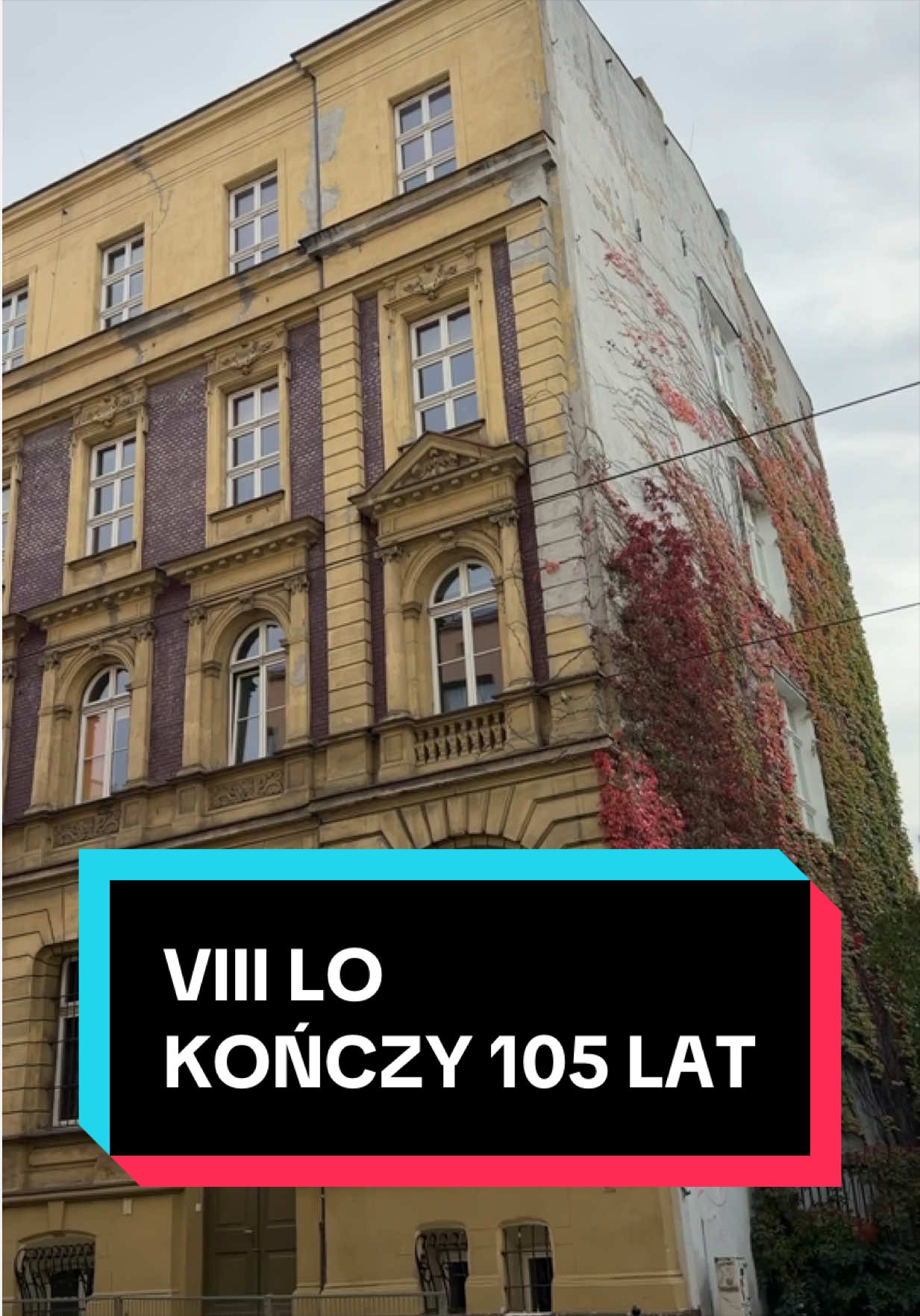 @Łódź 🦄