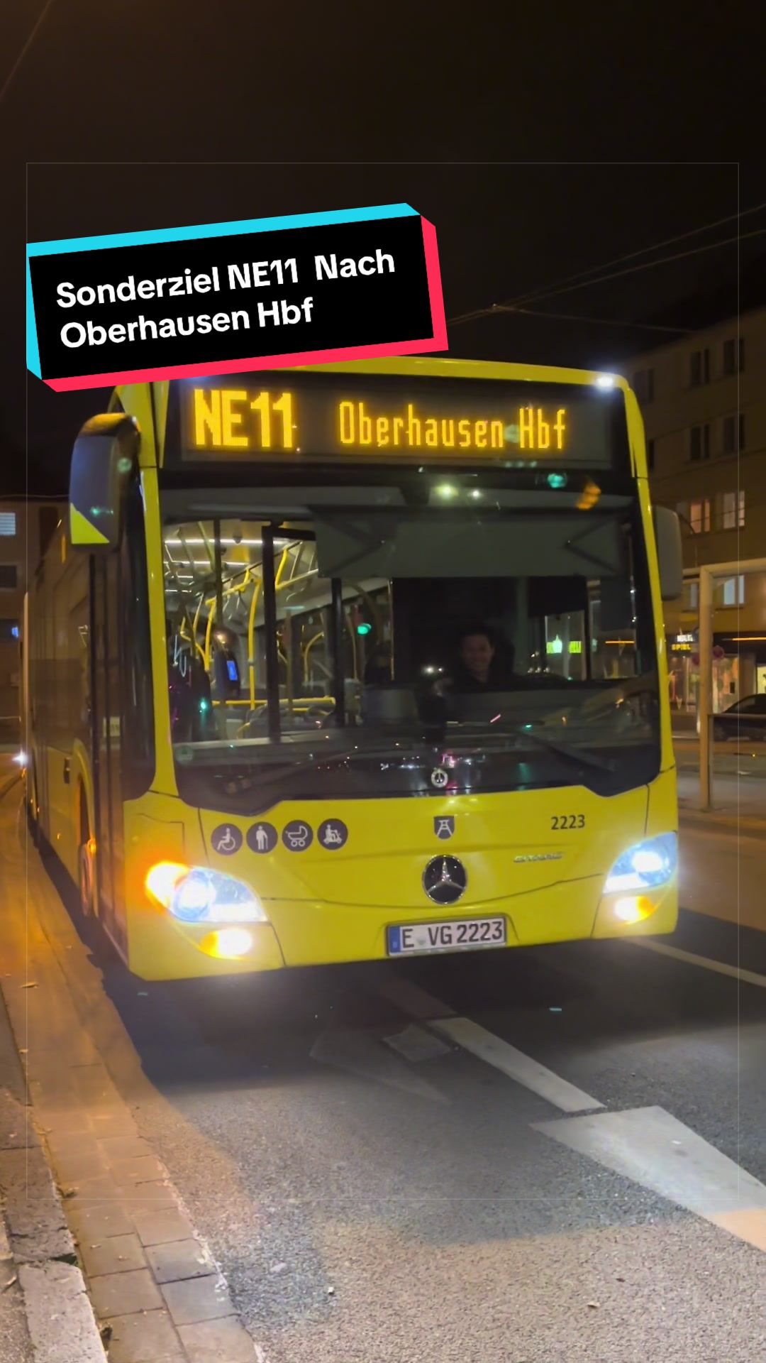 @Urban&Ruhrbahn:)