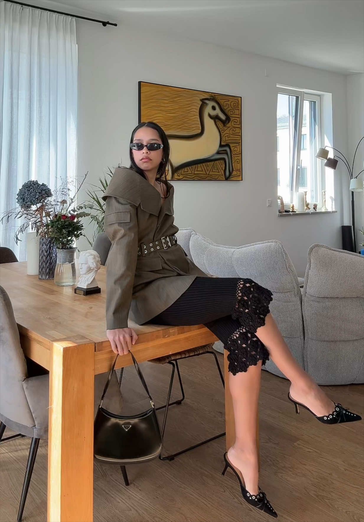 @Tatiana Martinez