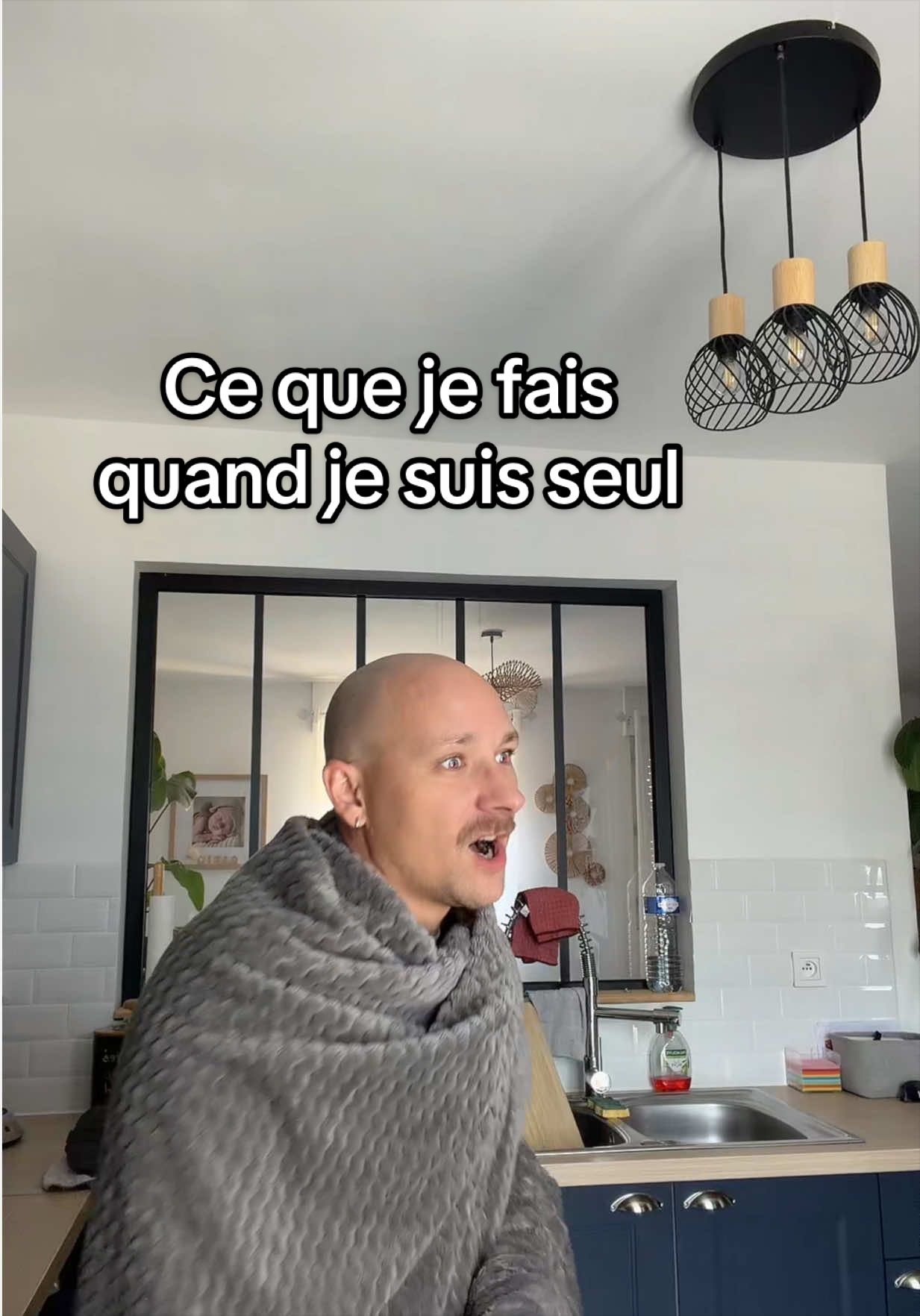 @🥚 John Deuff 🥚