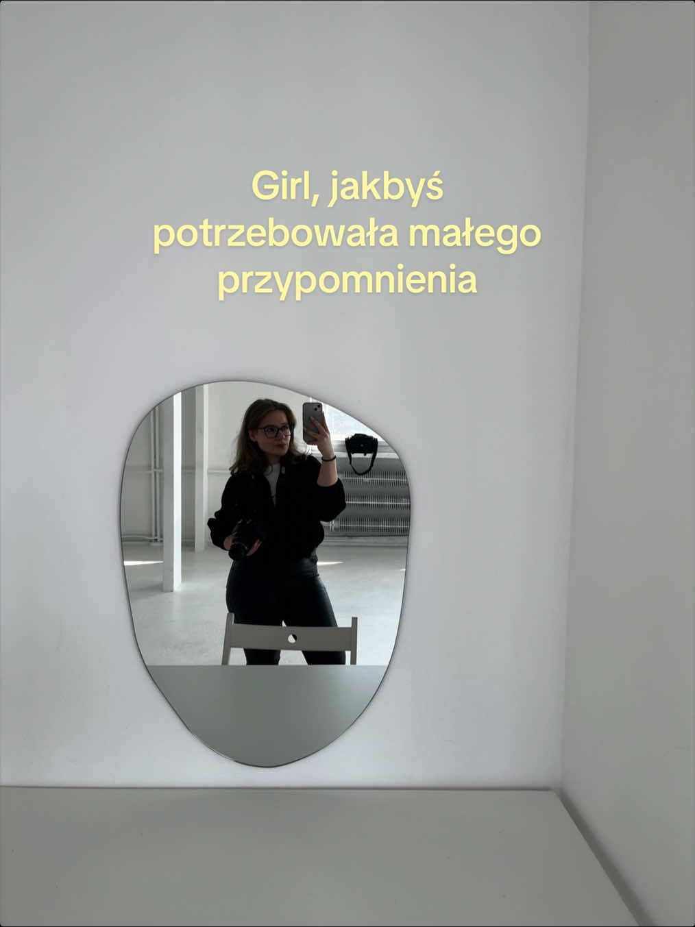 @tomisie_podoba